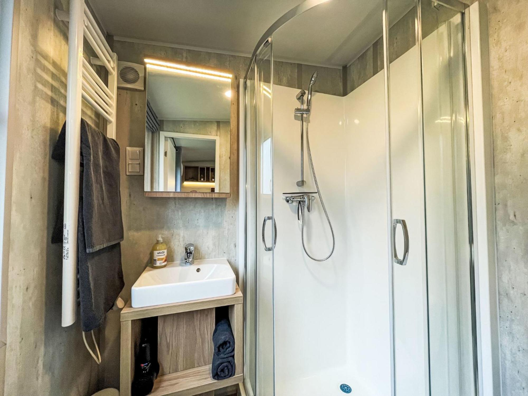 Holiday Home Dahoam By Interhome 벰딩 외부 사진