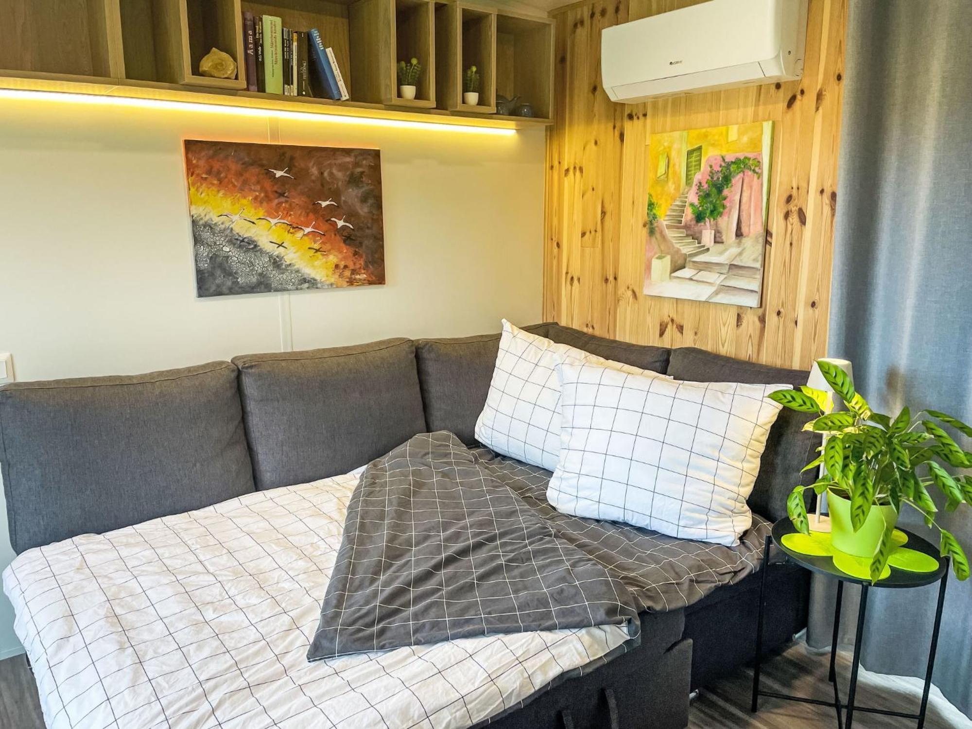 Holiday Home Dahoam By Interhome 벰딩 외부 사진